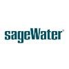 SageWater Logo