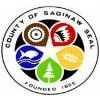 Saginaw County - Michigan Logo
