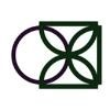 Saginaw County Community Mental Health Logo