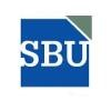 Saginaw Underwriters Logo