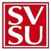 Saginaw Valley State University Logo