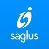 Saglus Logo
