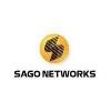 Sago Networks Logo