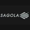 SAGOLA Logo