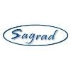 Sagrad Logo