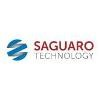 Saguaro Technology Logo