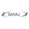 Sahaj Infotech Logo