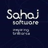 Sahaj Software Solutions Logo