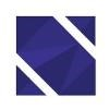 Sahajanand Laser Technology Logo
