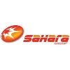 Sahara Group Logo