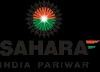 Sahara India Pariwar Logo