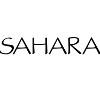 Sahara Logo