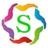 Sahasra Solutions Logo