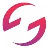 Sahasya Global Solutions Logo