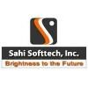 Sahi Softtech Inc Logo