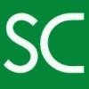 SahiCareer Logo