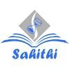 Sahithi Systems Logo