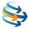 Sahl Communications Logo