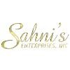Sahni Enterprises Logo