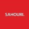 Sahouri Insurance & Financial Logo