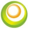 Sahyadri Industries Logo
