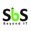 Sai Business Solutions Logo