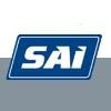 SAI Communications Logo