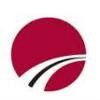 SAI Consulting Engineers Logo