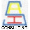 SAI Consulting Logo