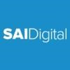 SAI Digital Logo