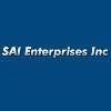 Sai Enterprises Logo
