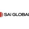 SAI Global Logo