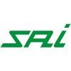 Sai Hydraulics Motors Logo