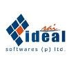 Sai Ideal Softwares Logo