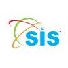 Sai InfoSystem Logo