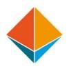 SAI Life Sciences Logo