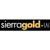 SAI Sierra Gold Logo