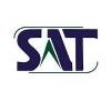 SAI Technologies Logo