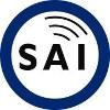 SAI Technology Logo