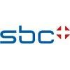 Saia-Burgess Controls Logo