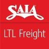 Saia LTL Freight Logo