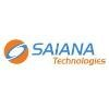 SAIANA TECHNOLOGIES Logo