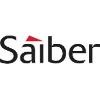 Saiber Logo