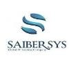 Saibersys Logo