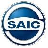 SAIC Motor Logo