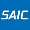 SAIC Logo