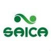 SAICA Logo