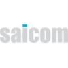 Saicom Global Logo