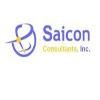 Saicon Consultants Logo