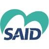 Said Rio Logo